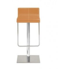 SCAUN DE BAR CROWFORD - SCAUN DE BAR CROWFORD